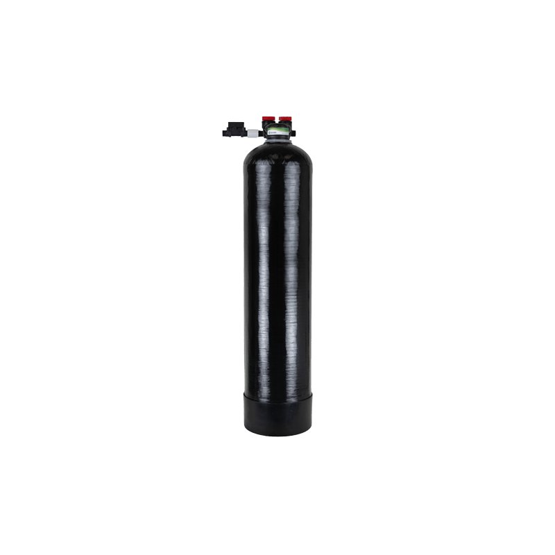 A. O. Smith HomeShield whole house PFAS reduction filter